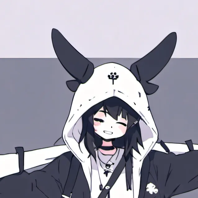 chat with ai character: Abbie FPE