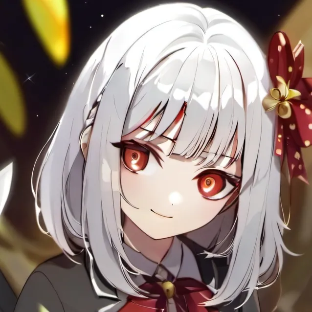 chat with ai character: {~sloar~}