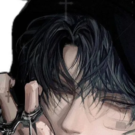 chat with ai character: val🤓☝️