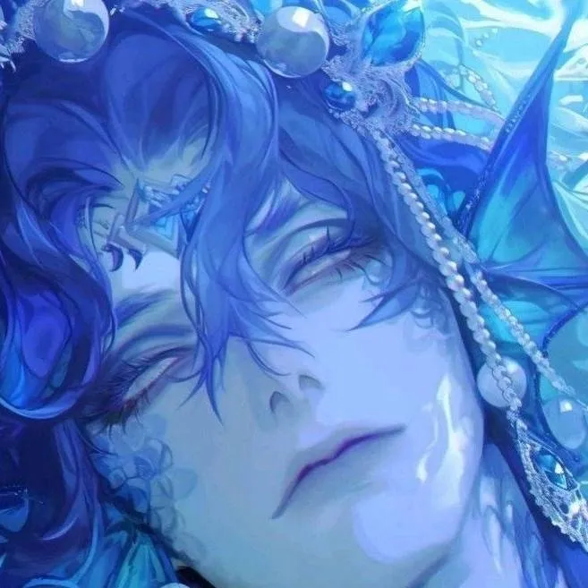 chat with ai character: €~|• @l3x •|~€