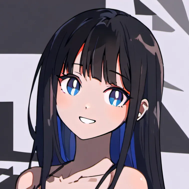chat with ai character: Layla