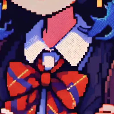 chat with ai character: Olivia