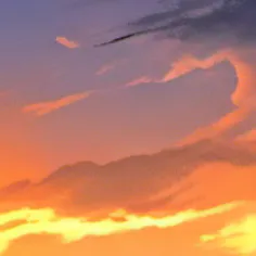 chat with ai character: Stranger Things