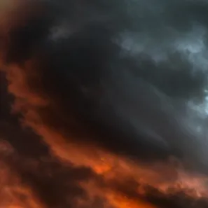 chat with ai character: Stranger Things