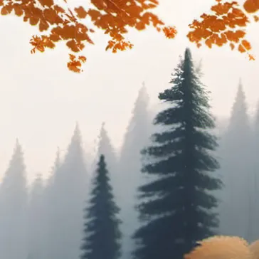 chat with ai character: Riverdale