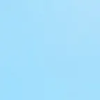 chat with ai character: RDR2