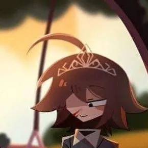 chat with ai character: Alice x Oliver♡