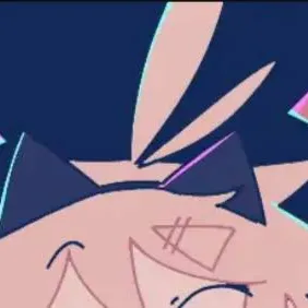 chat with ai character: ☆Ship☆