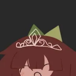 chat with ai character: Swap au!