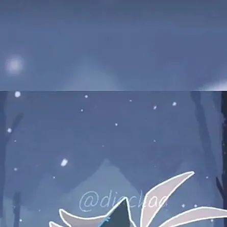 chat with ai character: Kaatiee!