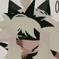 chat with ai character: Wedding:)