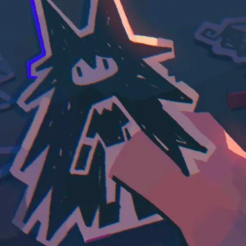 chat with ai character: Zipward 