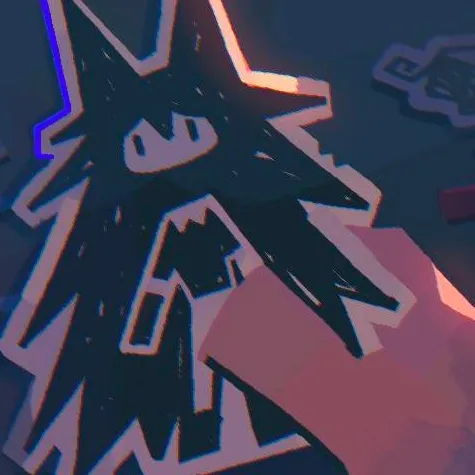 chat with ai character: Zipward 