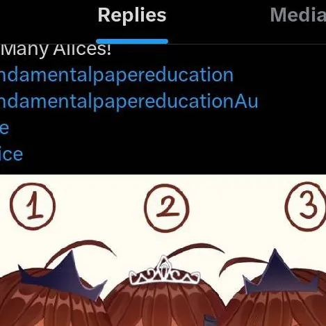 chat with ai character: fpe does your dare