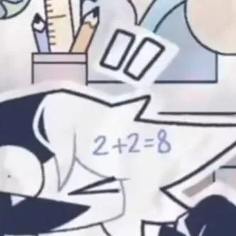 chat with ai character: Zip