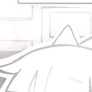 chat with ai character: c`lªire's cafe☕️`