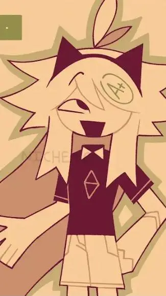 ai character: fpe plays roblox-! background