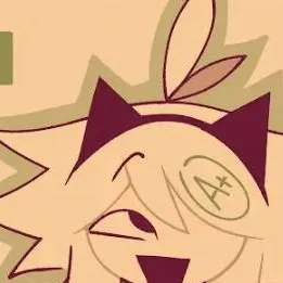 chat with ai character: fpe plays roblox-!