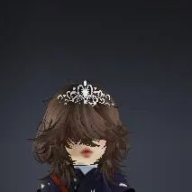 chat with ai character: cannibal wannabe💀🙏