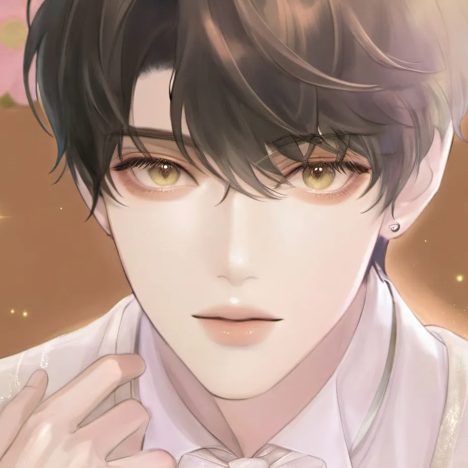 chat with ai character: _asher_