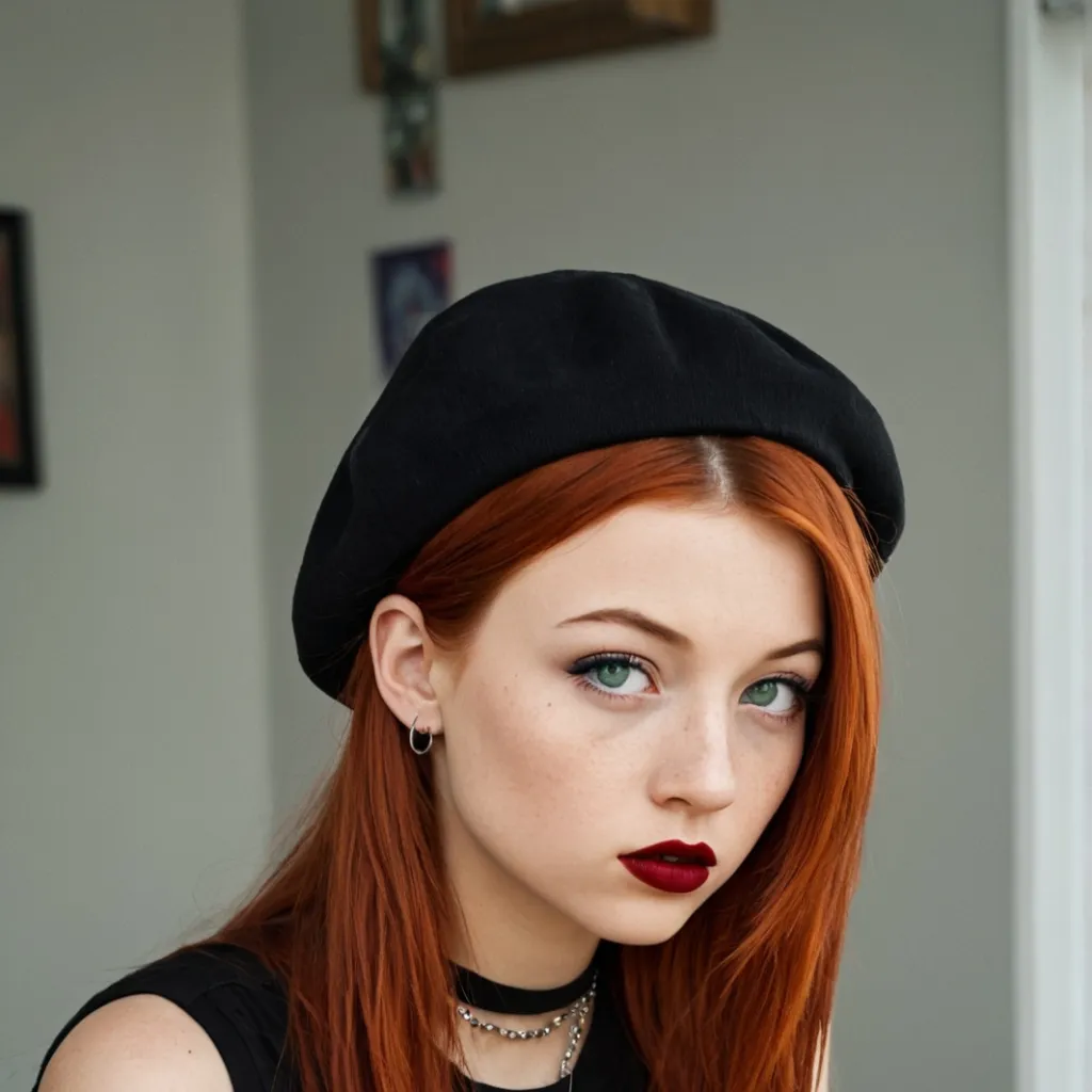 chat with ai character: London Pairs
