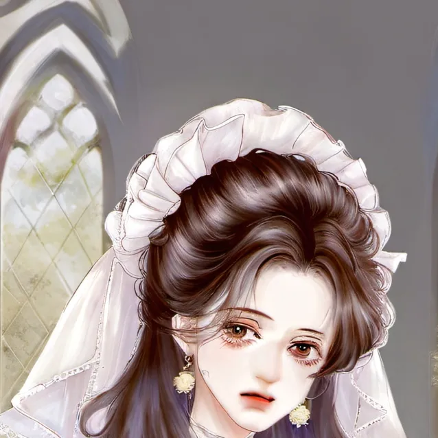 chat with ai character: ...