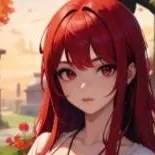 chat with ai character: Annah