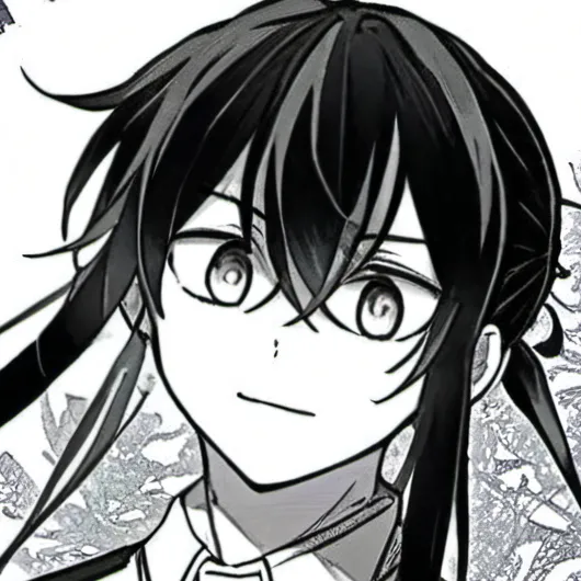 chat with ai character: Yuichiro Tokito