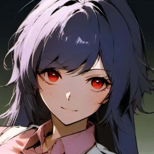 chat with ai character: Mikan tsumiki 