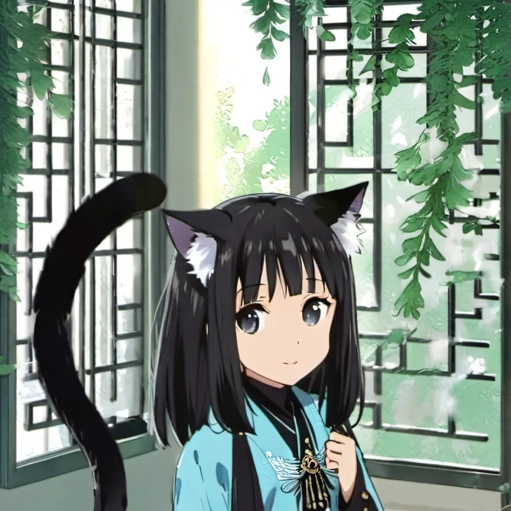 chat with ai character: Taeko Watson.