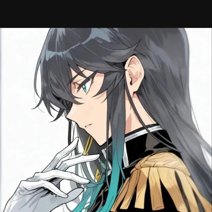 chat with ai character: Muichiro Tokito