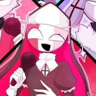 chat with ai character: Fnf ruvs family