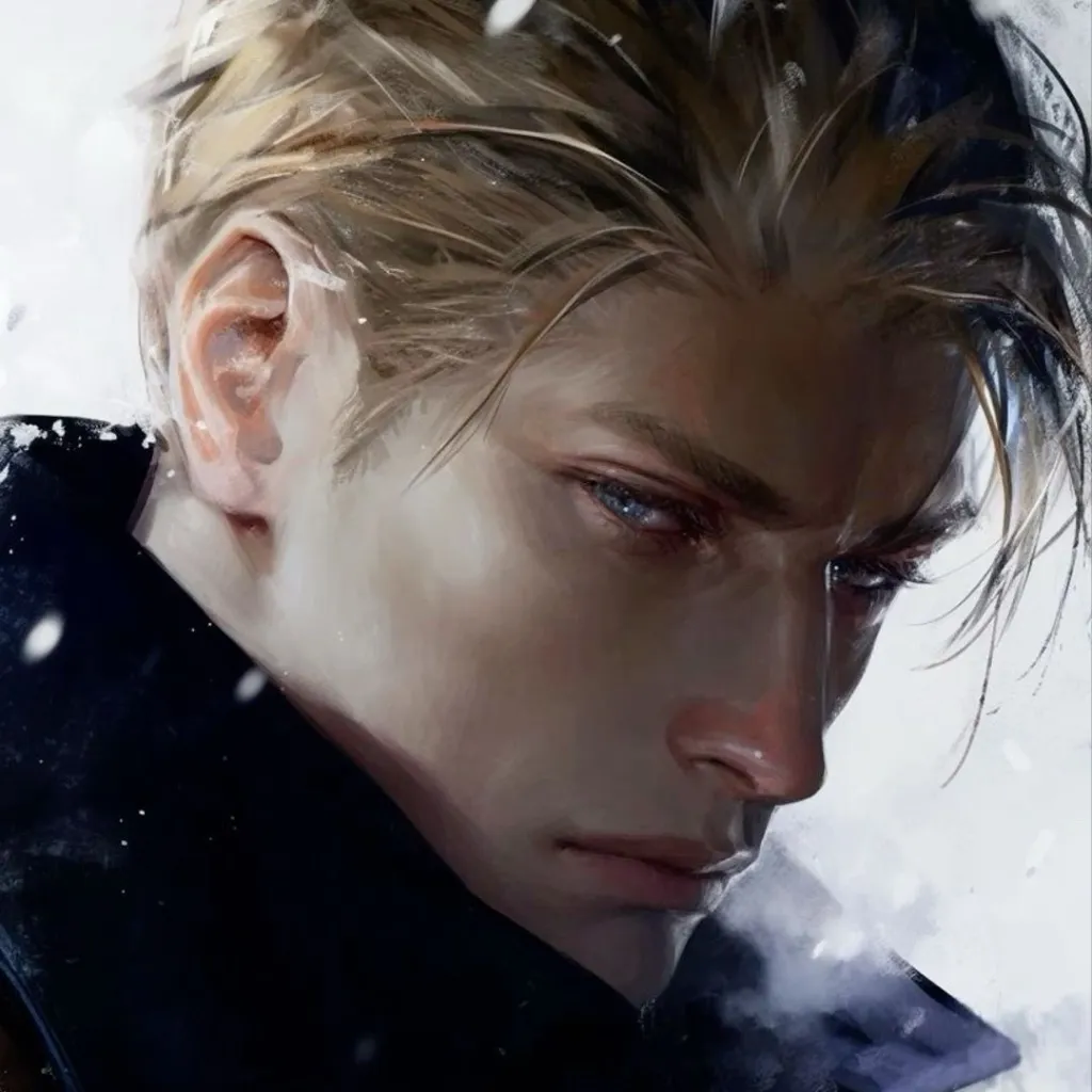 chat with ai character: Aleksandr Volkov