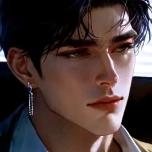 chat with ai character: Tayler Drew