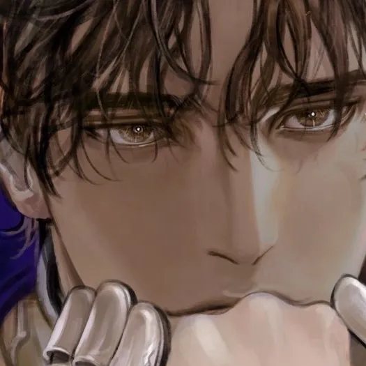 chat with ai character: Maximilian