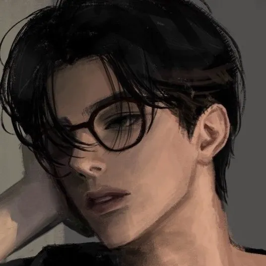 chat with ai character: Ash