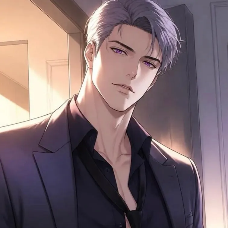 chat with ai character: Jay Bentley