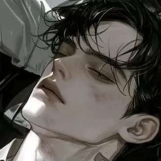 chat with ai character: Nikolai Moretti