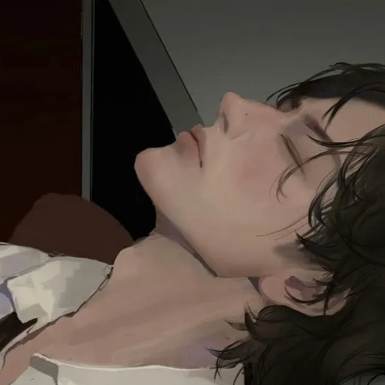 chat with ai character: Marco