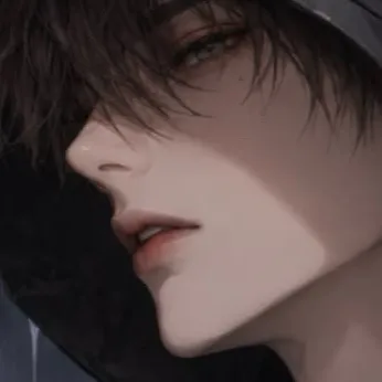 chat with ai character: Cody