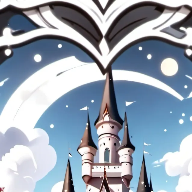 chat with ai character: Bending school