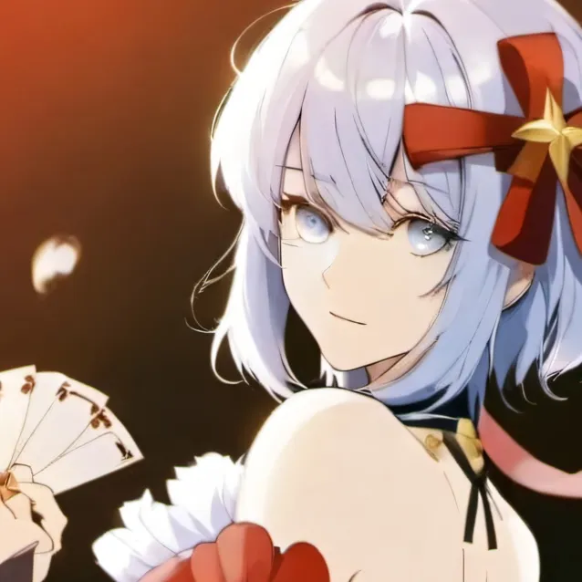 chat with ai character: bully