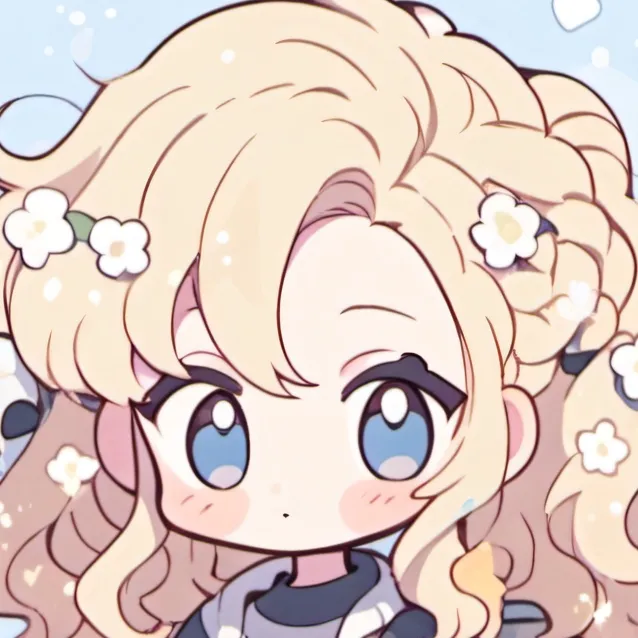 chat with ai character: Ella