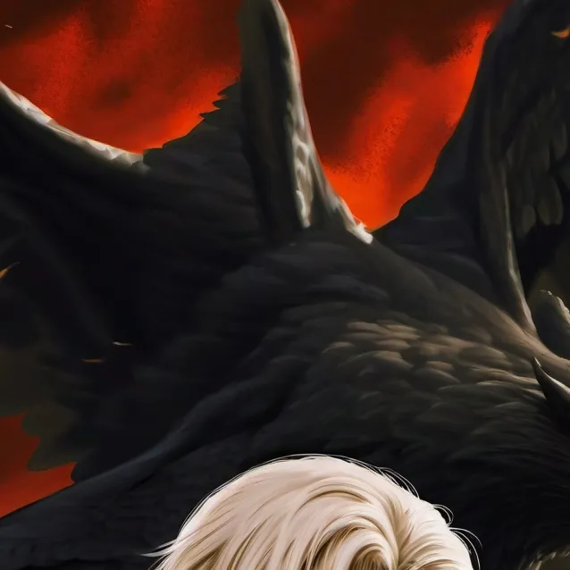 chat with ai character: Draco Malfoy