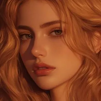 chat with ai character: Madeline