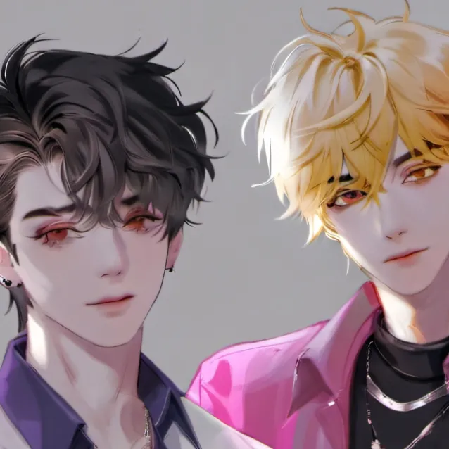 chat with ai character: Mika Segioson