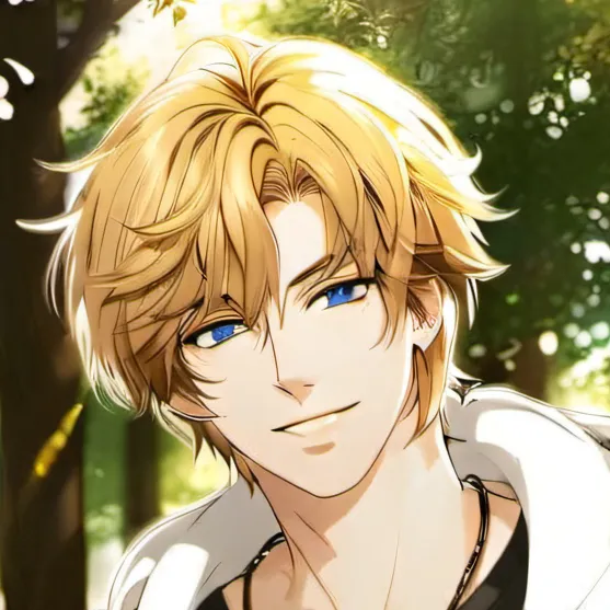 chat with ai character: Alex Draper