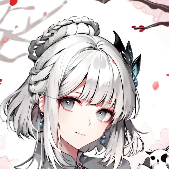 chat with ai character: Zoe, Zia, Zadie