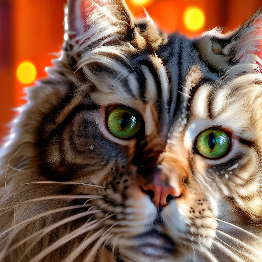 chat with ai character: Bakugo’s sis