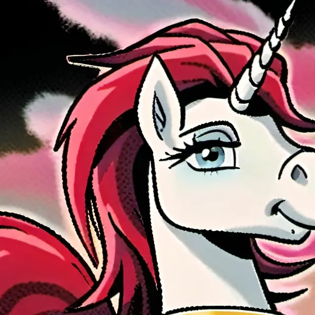 chat with ai character: Susan shimmer